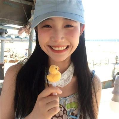 我是英雄