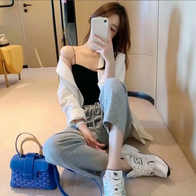 绝路