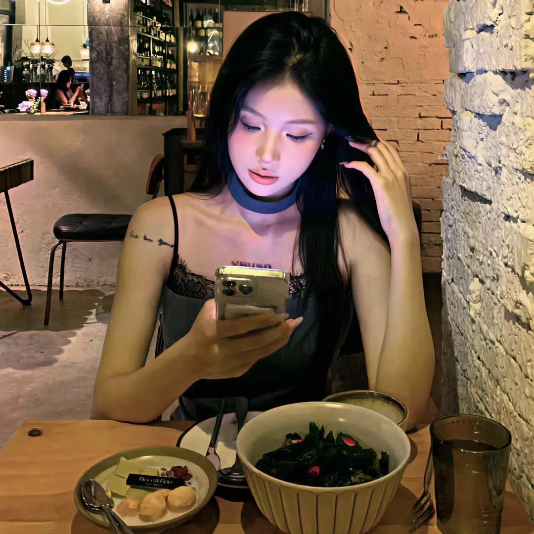 娘家的故事