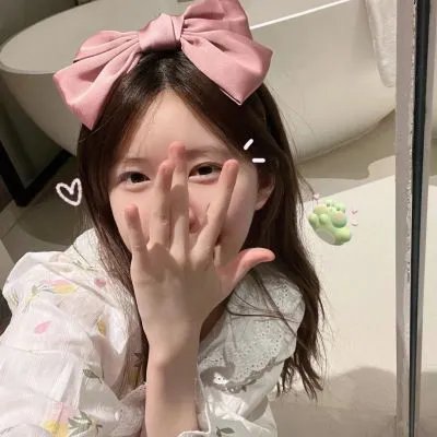 蓝色监狱