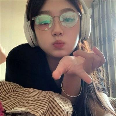 铁骑金戈