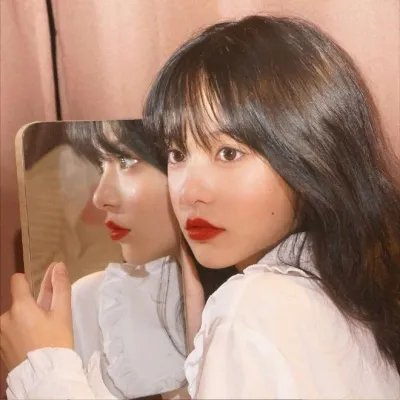 人间最得意