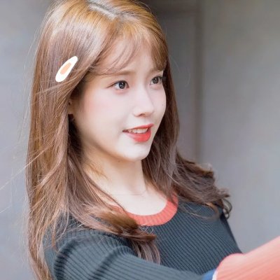 缘来我可以