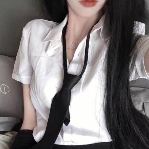 富贵女兵团