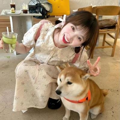 肉阵女金刚