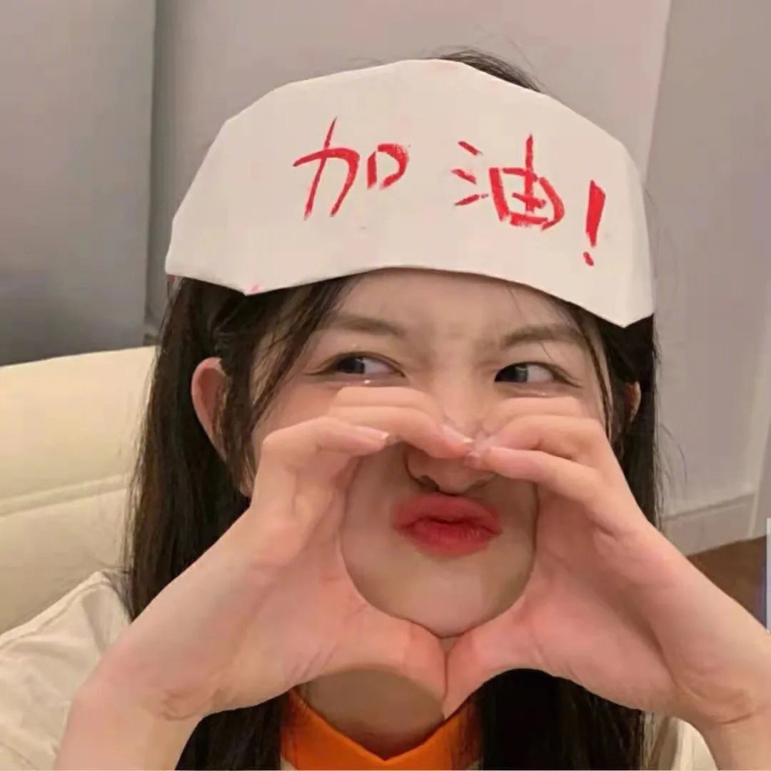 盗命兄弟