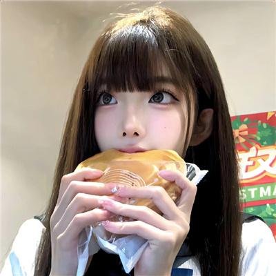 仙乐美人