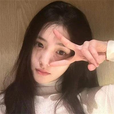 人前的安宁
