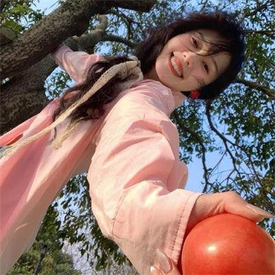 命中注定搭错线