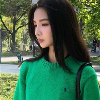 拜见婆婆大人II