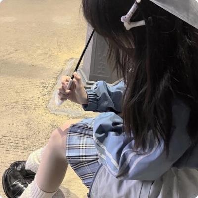 爱的着陆 第二季