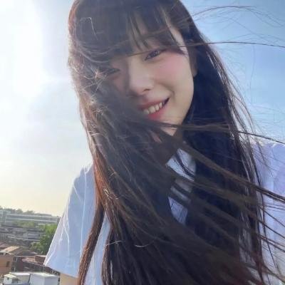 艾滋过后