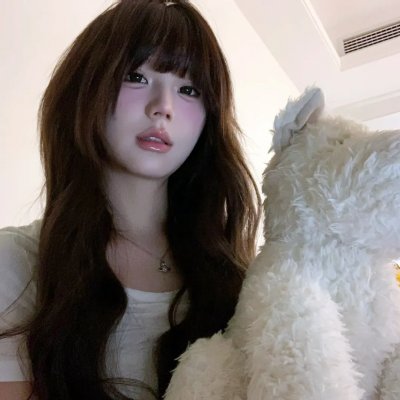 8英里