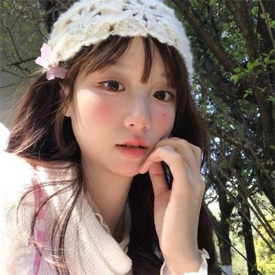 青春火花