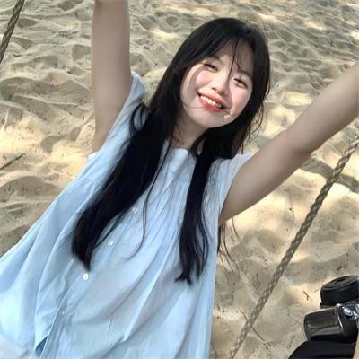 穿越者之异梦空间