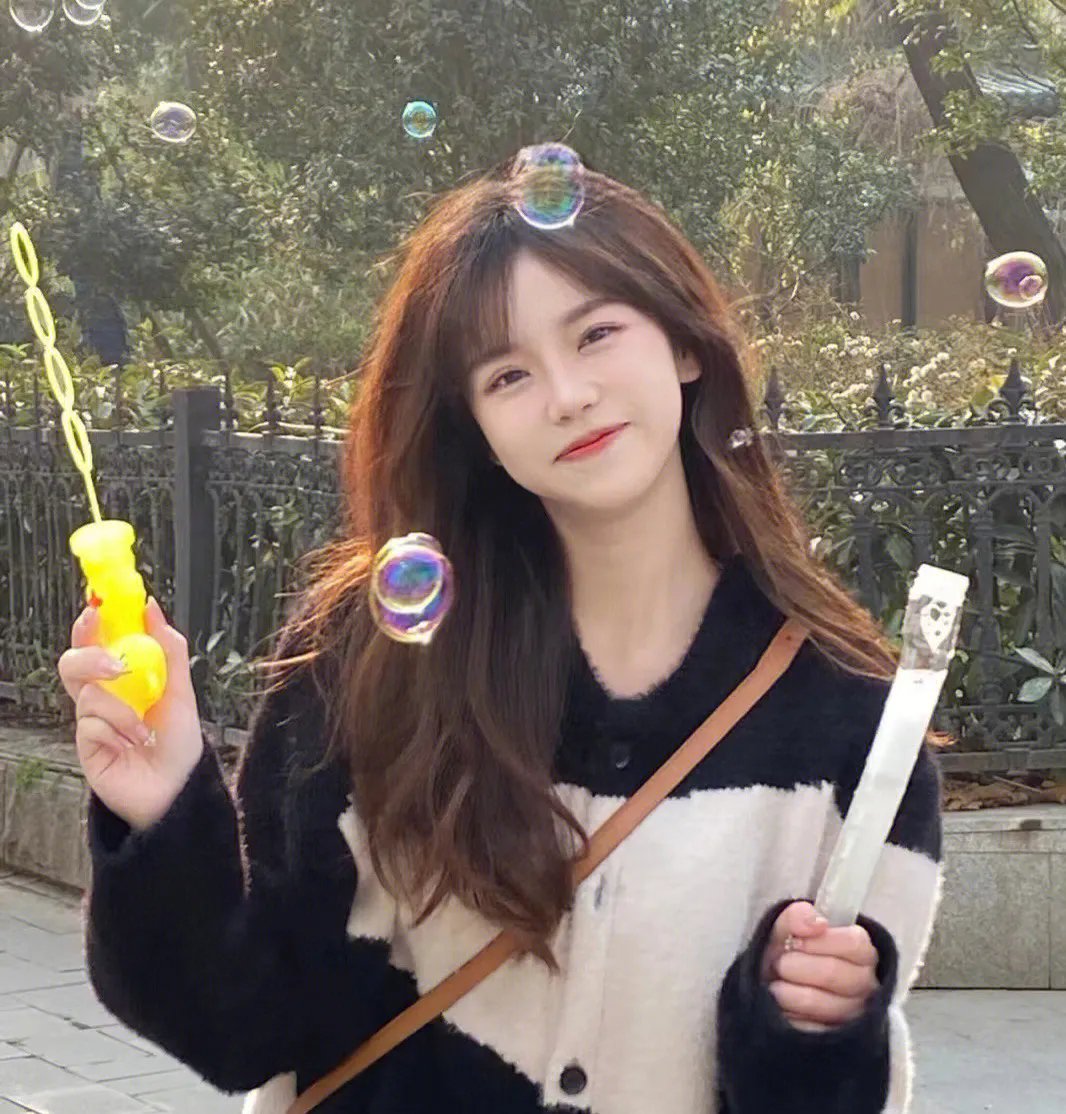 告诉我魔法之摆~莉露莉露妖精莉露~