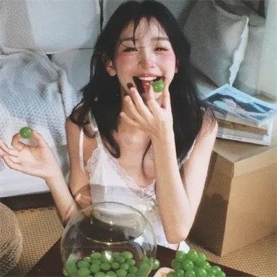 噗噗共鲜师