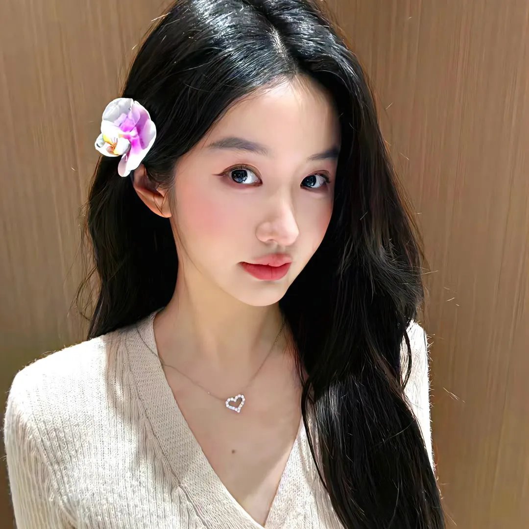 完美伴侣2025