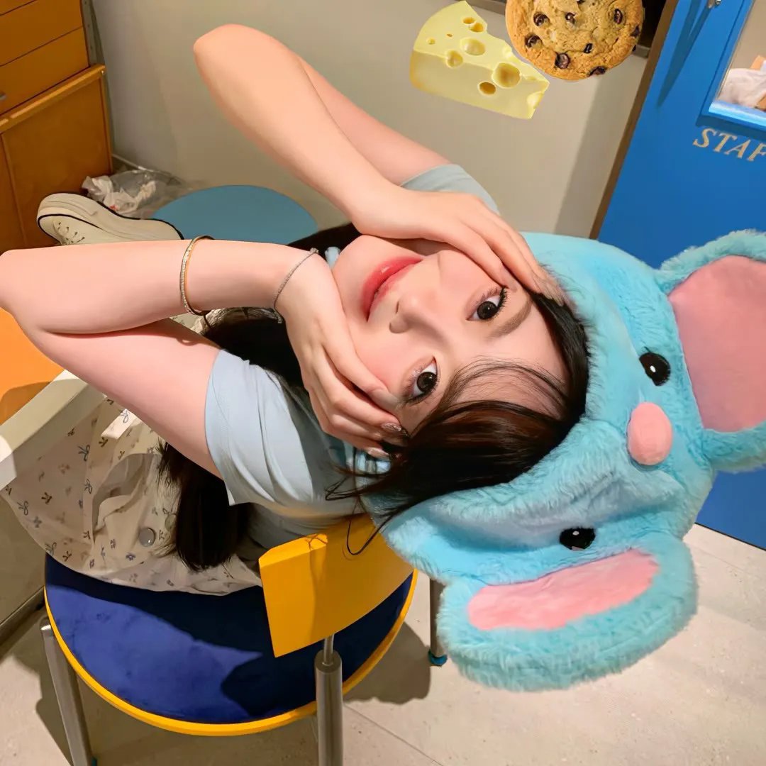 当你迷失在黑暗中