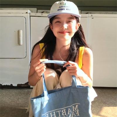 北方有佳人